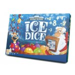 ice-dice-1-min.jpg