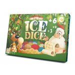 ice-dice-2-min.jpg