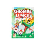 lifestyleltd-gnomes-lunch-02.jpg