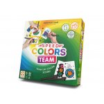 speed-colors-team-box.jpg