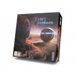 timecapsule-1000.jpg