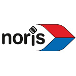 Logo Noris Spiele