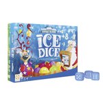 ice-dice.jpg