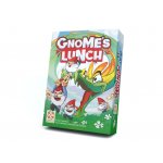 gnomes-lunch-min.jpg