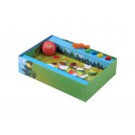 lifestyle-boardgames-hedgehog-roll-03.jpg
