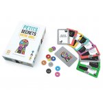 lifestyle-boardgames-top-secret-02.jpg
