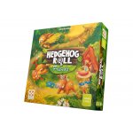 lifestyle-boardgames-hedgehog-roll-and-friends-01.jpg