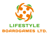 Lifestyle Boardgames ltd.